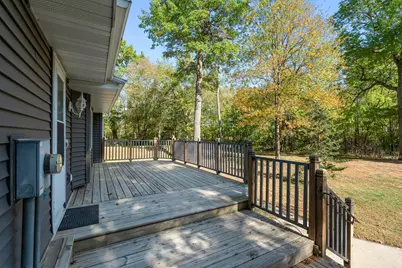 19177 Greenbrook Drive NE, Wyoming, MN 55092 - Photo 49