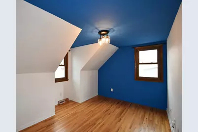 2641 4th Avenue NE, Rochester, MN 55906 - Photo 25