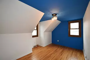 2641 4th Ave NE, Rochester, MN 55906 - Photo 25