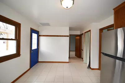 2641 4th Avenue NE, Rochester, MN 55906 - Photo 11