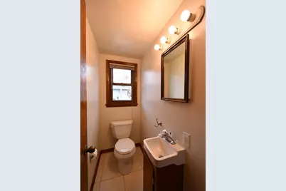 2641 4th Avenue NE, Rochester, MN 55906 - Photo 5