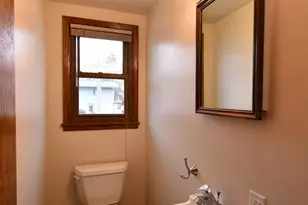 2641 4th Ave NE, Rochester, MN 55906 - Photo 5