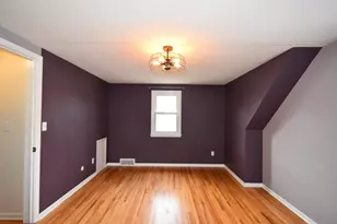 2641 4th Ave NE, Rochester, MN 55906 - Photo 21