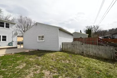 2641 4th Avenue NE, Rochester, MN 55906 - Photo 35