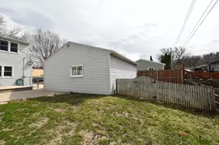 2641 4th Ave NE, Rochester, MN 55906 - Photo 35