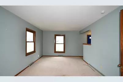 2641 4th Avenue NE, Rochester, MN 55906 - Photo 7