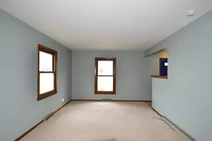 2641 4th Ave NE, Rochester, MN 55906 - Photo 7