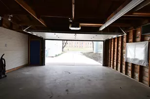 2641 4th Ave NE, Rochester, MN 55906 - Photo 33