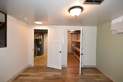 2641 4th Avenue NE, Rochester, MN 55906 - Photo 13