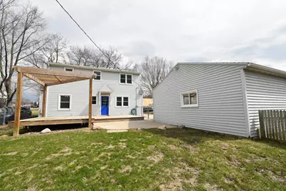 2641 4th Avenue NE, Rochester, MN 55906 - Photo 35