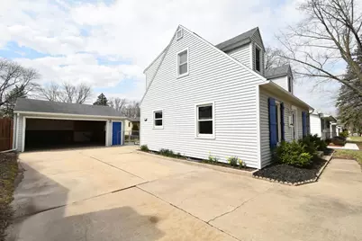 2641 4th Avenue NE, Rochester, MN 55906 - Photo 31