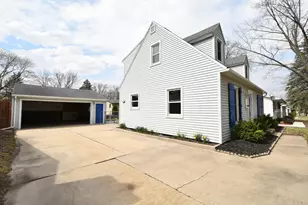 2641 4th Ave NE, Rochester, MN 55906 - Photo 31