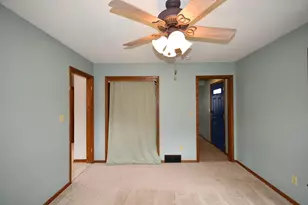 2641 4th Ave NE, Rochester, MN 55906 - Photo 5