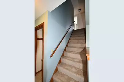 2641 4th Avenue NE, Rochester, MN 55906 - Photo 31