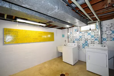 2641 4th Avenue NE, Rochester, MN 55906 - Photo 17