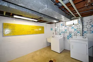 2641 4th Ave NE, Rochester, MN 55906 - Photo 17