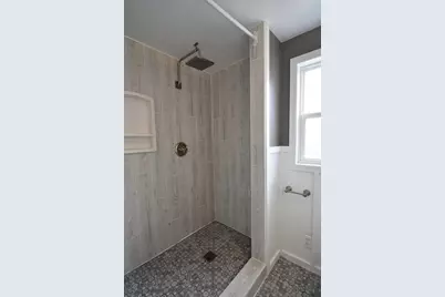 2641 4th Avenue NE, Rochester, MN 55906 - Photo 23
