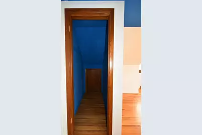 2641 4th Avenue NE, Rochester, MN 55906 - Photo 27