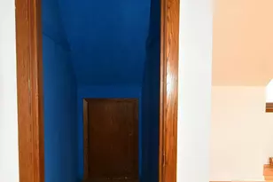 2641 4th Ave NE, Rochester, MN 55906 - Photo 27