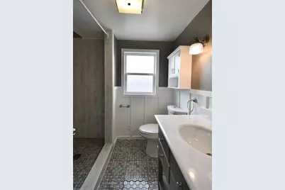 2641 4th Avenue NE, Rochester, MN 55906 - Photo 25
