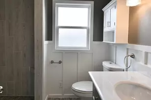 2641 4th Ave NE, Rochester, MN 55906 - Photo 25