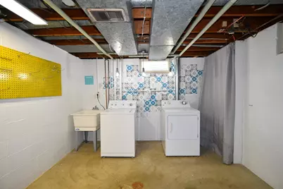 2641 4th Avenue NE, Rochester, MN 55906 - Photo 15