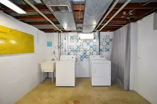 2641 4th Ave NE, Rochester, MN 55906 - Photo 15