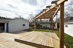 2641 4th Ave NE, Rochester, MN 55906 - Photo 39