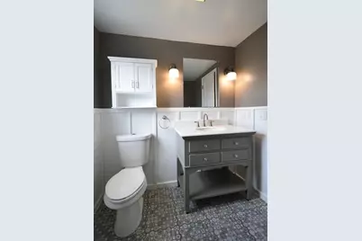 2641 4th Avenue NE, Rochester, MN 55906 - Photo 23