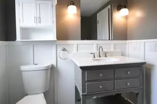 2641 4th Ave NE, Rochester, MN 55906 - Photo 23