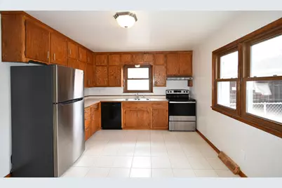 2641 4th Avenue NE, Rochester, MN 55906 - Photo 9