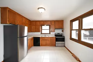 2641 4th Ave NE, Rochester, MN 55906 - Photo 9