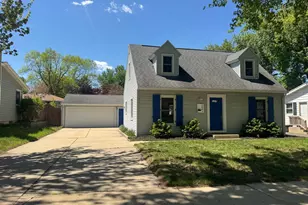 2641 4th Ave NE, Rochester, MN 55906 - Photo 1
