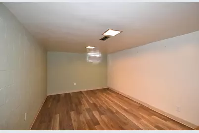 2641 4th Avenue NE, Rochester, MN 55906 - Photo 13