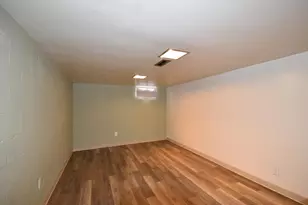 2641 4th Ave NE, Rochester, MN 55906 - Photo 13