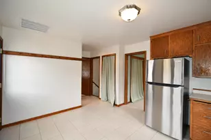 2641 4th Ave NE, Rochester, MN 55906 - Photo 11