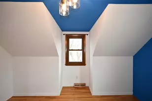 2641 4th Ave NE, Rochester, MN 55906 - Photo 27