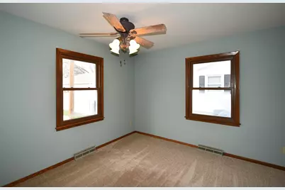 2641 4th Avenue NE, Rochester, MN 55906 - Photo 7
