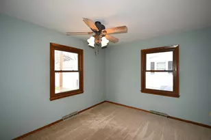 2641 4th Ave NE, Rochester, MN 55906 - Photo 7