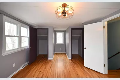 2641 4th Avenue NE, Rochester, MN 55906 - Photo 19