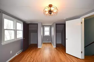 2641 4th Ave NE, Rochester, MN 55906 - Photo 19