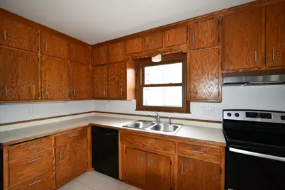 2641 4th Avenue NE, Rochester, MN 55906 - Photo 9