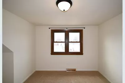 2641 4th Avenue NE, Rochester, MN 55906 - Photo 29