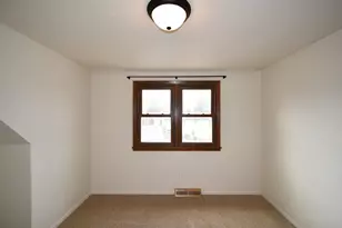 2641 4th Ave NE, Rochester, MN 55906 - Photo 29