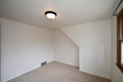 2641 4th Avenue NE, Rochester, MN 55906 - Photo 29