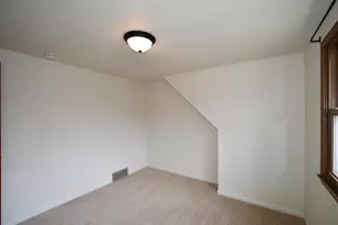 2641 4th Ave NE, Rochester, MN 55906 - Photo 29