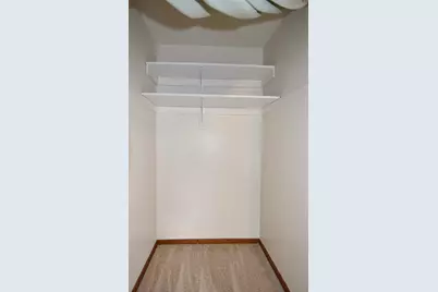 2641 4th Avenue NE, Rochester, MN 55906 - Photo 3