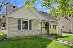 3059 Utah Ave S, Saint Louis Park, MN 55426 - Photo 1