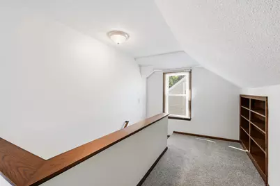 3059 Utah Avenue S, Saint Louis Park, MN 55426 - Photo 25
