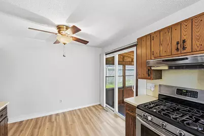 3059 Utah Avenue S, Saint Louis Park, MN 55426 - Photo 21